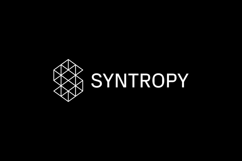 What is syntropy crypto can i convert bitcoin to dogecoin