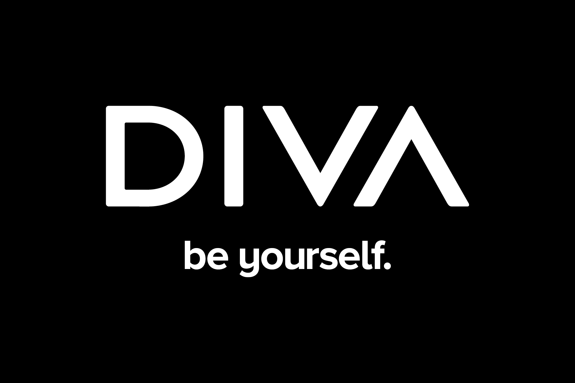 Diva – Proud Creative